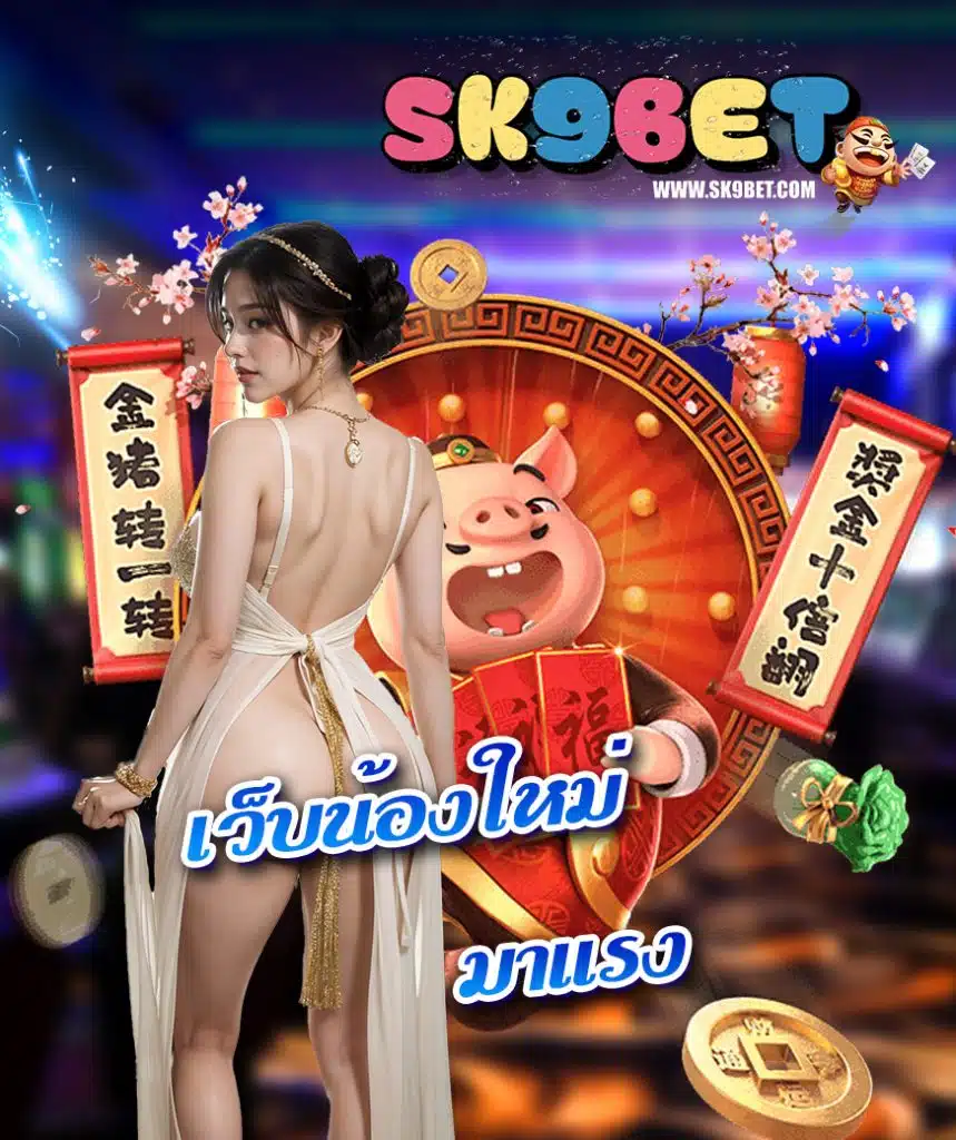 sk9bet wallet